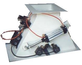 دوراهی